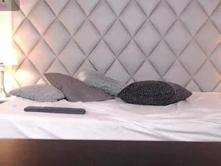 ginger_bred from Flirt4Free