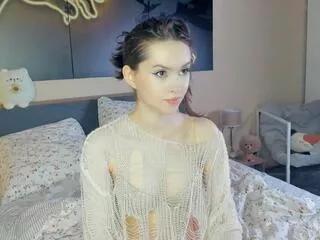 gladys_gales on Flirt4Free