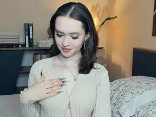 gladys_gales from Flirt4Free is Freechat