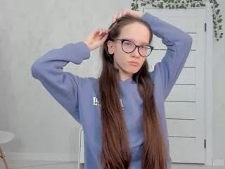 Glenna_clemon from Flirt4Free