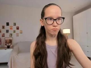 Glenna_clemon from Flirt4Free