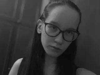 Glenna_clemon from Flirt4Free