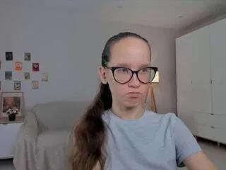 Glenna_clemon from Flirt4Free