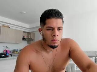 grant_finton from Flirt4Free is Freechat