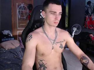 greg_locke from Flirt4Free is Freechat