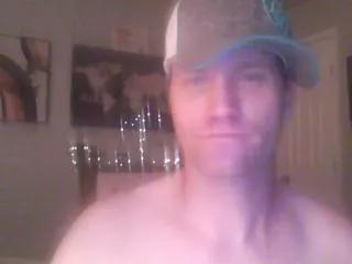 greg_masters from Flirt4Free