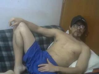 guiverno from Flirt4Free is Freechat