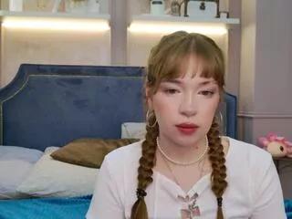 gwen_greens from Flirt4Free is Freechat