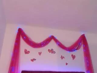 hannia_baileys from Flirt4Free is Private