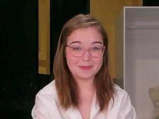 helen_bauch from Flirt4Free