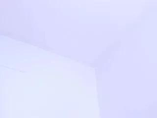 helen_monroy from Flirt4Free