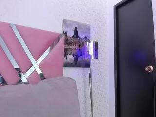 helen_monroy from Flirt4Free