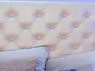 helen_smith from Flirt4Free is Private