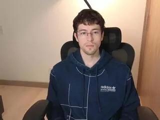 henry_hard from Flirt4Free is Freechat