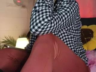 hott_nelly from Flirt4Free