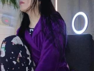 hott_nelly from Flirt4Free is Freechat