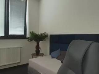indy_harrison from Flirt4Free is Freechat