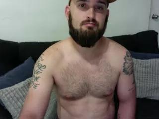 isaac_hunt from Flirt4Free