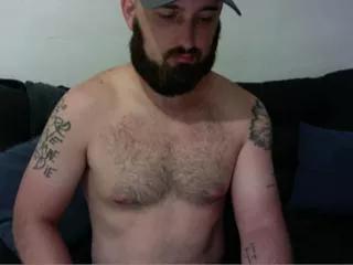 isaac_hunt from Flirt4Free