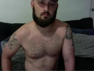 isaac_hunt from Flirt4Free