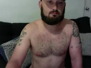 isaac_hunt from Flirt4Free