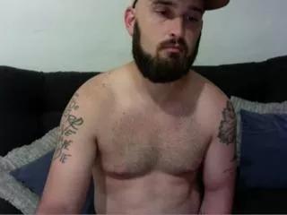 isaac_hunt from Flirt4Free