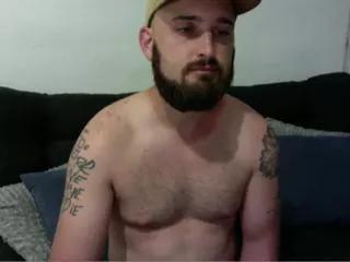 isaac_hunt from Flirt4Free