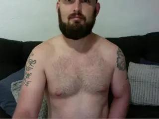 isaac_hunt from Flirt4Free