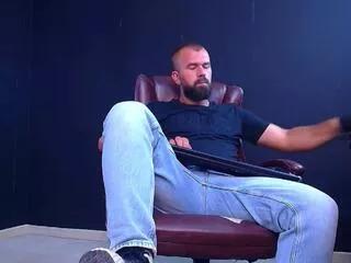 jack_ethann from Flirt4Free is Away