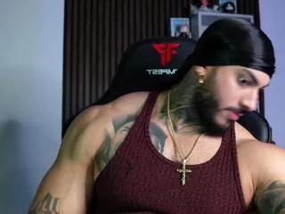 jackson_cottonwood from Flirt4Free is Freechat