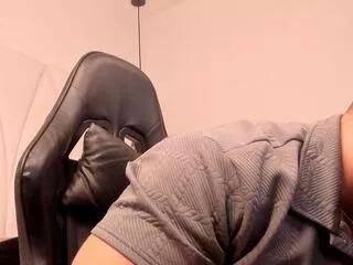 jackson_stifler from Flirt4Free is Freechat