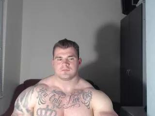 jacky_huge from Flirt4Free is Freechat