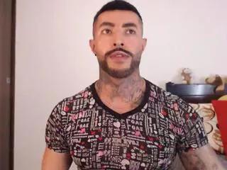 jacob_andrew from Flirt4Free is Freechat