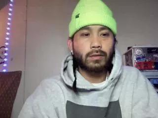 jacob_drizzi from Flirt4Free is Freechat