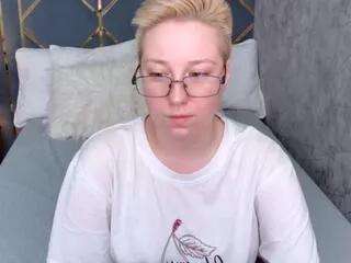 jade_svensson from Flirt4Free is Away
