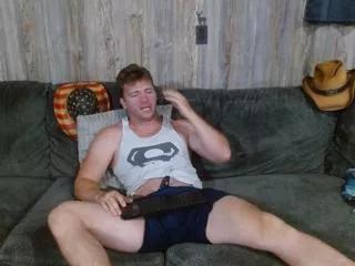 jaden_storm from Flirt4Free is Freechat