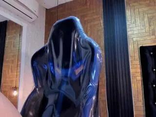 jammie_lee from Flirt4Free