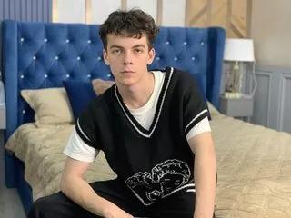 jason_kings from Flirt4Free is Freechat