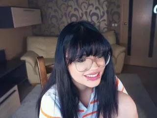 Jaunita_samway from Flirt4Free