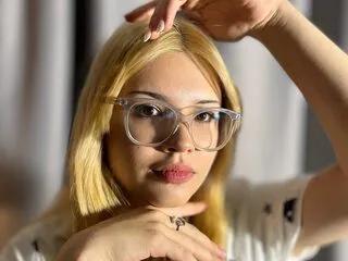 Jaunita_samway from Flirt4Free