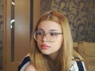 Jaunita_samway from Flirt4Free