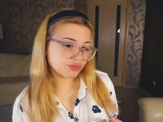 Jaunita_samway from Flirt4Free