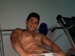 jeff_ballagio from Flirt4Free