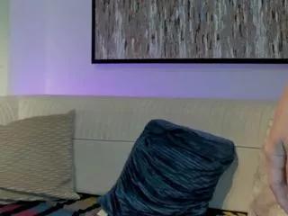jeff_clark from Flirt4Free