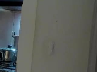 jeff_clark from Flirt4Free