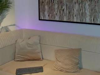 jeff_clark from Flirt4Free