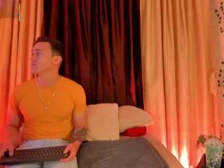jenn_patrick from Flirt4Free