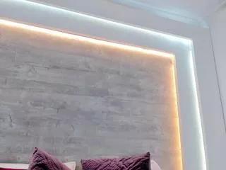 jennifer_dumont from Flirt4Free