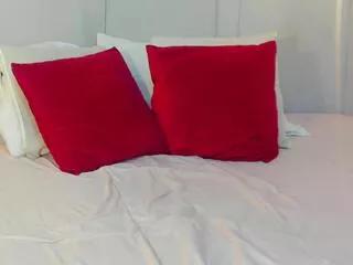 jennifer_dumont from Flirt4Free