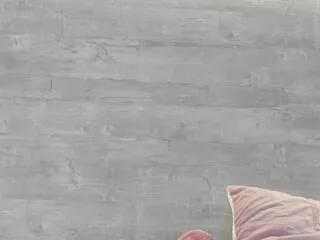 jennifer_dumont from Flirt4Free